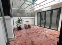 4TỶ8 tỷ KẾ HOÀNG DIỆU 2 - LINH TRUNG - THỦ ĐỨC NHÀ ĐẸP Ở NGAY SIÊU RẺ 93M2