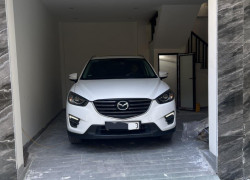 Nhà mới cạnh NHỔN GA RA, 4 NGỦ, GIÁ 6.X TỶ