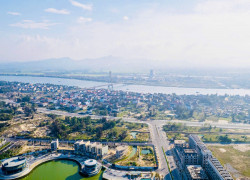 THIẾT KẾ TỐI ƯU – TIỆN NGHI ĐẦY ĐỦ – CĂN HỘ 2PN SẴN SÀNG CHÀO ĐÓN BẠN
