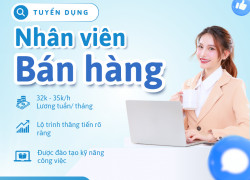 Việc làm thêm cho sinh viên Quận Bình Tân - hỗ trợ sinh viên xoay ca