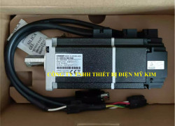 AC Servo Motor Omron R88M-ZL40030H-S2