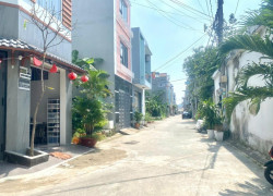 Bán NP 50.4m2, 6,5 tỷ ở Lã Xuân Oai, Long Trường, Q9, TP.HCM