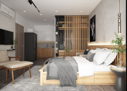 BÁN VIP Quận 8 - dòng tiền 50tr/tháng. Ngang 9m x 16m giá nhỉnh 11 tỷ 5 (TL). NHÀ BÁN Tạ Quang Bửu. Lh: 0916 80 76 77