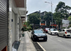 CHO THUÊ K35 TÂN MAI - HM