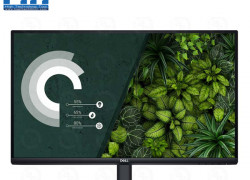 Màn hình Dell E2020H (27 Inch - FHD - VA - 60Hz - 5ms) - Giá tốt
