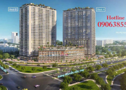 🔥 Bán Căn Hộ Lavida Plus – Booking Giữ Chỗ Ngay, Ngân Hàng Hỗ Trợ Vay Lên Đến 70%