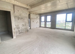 Bán chuyển nhượng căn hộ LAVIDA PLUS - 3pn, 96m2 , giá chỉ 5,6 Tỷ , Bàn giao nhà thô