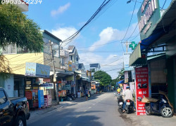 Bán nhà mặt phố giá cực chất tại Lã Xuân Oai, 3,8 tỷ, 57m2, Quận 9, HCM