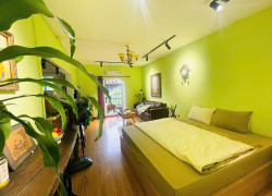 Nhà trung tâm Đống Đa kinh doanh dòng tiền 250tr/năm,cực đẹp,cực hiếm.