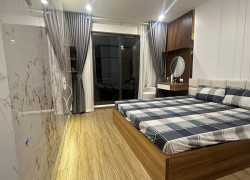 SIÊU PHẨM TRUNG TÂM QUẬN HAI BÀ TRƯNG