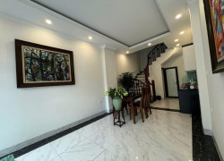 NHÀ PHÂN LÔ VIP – PHỐ KIM ĐỒNG