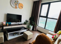 32 Đại Từ, Đại Kim, Hoàng Mai