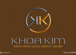 TUYỂN DỤNG NHÂN VIÊN KẾ TOÁN TẠI HÀ NỘI