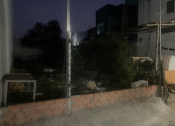 ĐẤT HẺM XE HƠI 100m2 - DƯƠNG ĐÌNH HỘI - PHƯỚC LONG B - QUẬN 9 chỉ nhỉnh 5 tỷ