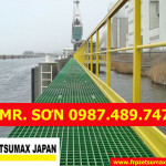 0987489747