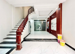 5,25 tỷ phố Lai Xá, ngõ nông, cực gần oto, giao thông thuận tiện