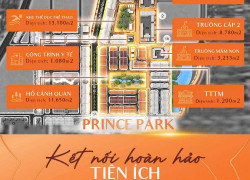 🌆 HOÀNG HUY NEW CITY – MUA NHÀ BÂY GIỜ, CHỜ ĐÔ THỊ TƯƠNG LAI!