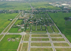 chính chủ trúng đấu giá - thanh phong - thanh liêm - hà nam