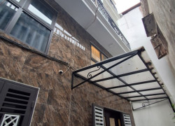 Bán Nhà SÀI ĐỒNG, Long Biên
