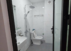 Bán nhà riêng La Khê-Hà Đông - cách LINC ParkCity 500m - giá 8 tỷ, sổ đỏ chính chủ