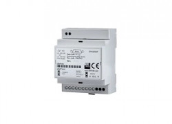 HD67C50-5-B2: EnOcean / Serial (RS485) - Converter