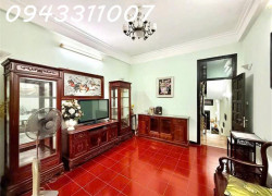 Cần bán 53m giá 13  tỷ  khu phân lô, ô tô vào nhà tại Lê Trọng Tấn Thanh Xuân