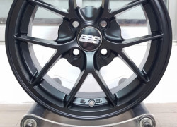 Mâm, Lazang 14INCH gắn các dòng MONING, I10, GETZ, ACCENT, SOLUTO,......