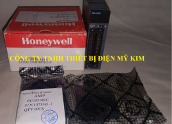 Bộ điều khiển Honeywell 2MLI-D28B