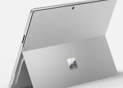 MÁY TÍNH SURFACE PRO 11 – SỨC MẠNH BỨT PHÁ, THIẾT KẾ SANG TRỌNG