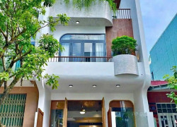 🏡 BÁN NHÀ TÂN KIÊN BÌNH CHÁNH 1 TRỆT 1 LẦU - GIÁ TỐT CHỈ 2 TỶ 7