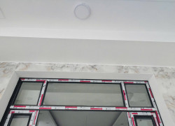 Bán Nhà Trương Định, Hoàng Mai , Mới kooong , thang máy 5T 42m2 3,6m Mặt tiền,giá 8,9 Tỷ