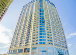 Lẹ lẹ, bán căn 2PN Altara, căn góc view biển cực kì hiếm, diện tích 79m2 nhưng giá cực tốt