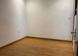 CẦN BÁN NHANH CĂN HỘ 3PN PARK HILL – 115m² – VIEW CỰC THOÁNG – GIÁ SIÊU TỐT