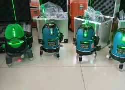 Máy laser quận 7, bán máy laser