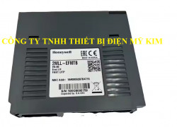 Bộ điều khiển Honeywell 2MLL-EFMTB