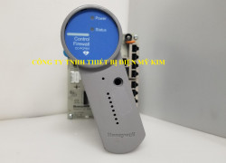 Bộ lắp kênh Honeywell CC-PCNT02