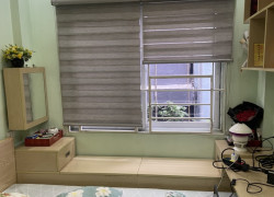 Bán nhà Thụy Khuê, Tây Hồ, 64m2, 4 tầng, Mt 5.5m, chỉ 23.5 tỷ