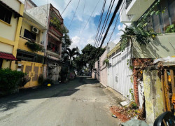 🏠 CHÍNH CHỦ BÁN NHÀ GIÁ TỐT – BÌNH THẠNH – CHỈ 3,3 TỶ