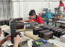 5 Cách Kiếm Tiền Tại Nhà Cho Người Muốn Khởi Nghiệp