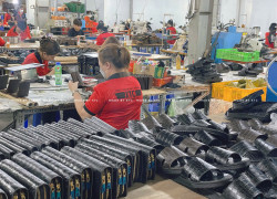 Ý Tưởng Khởi Nghiệp Tại Nhà Cho  Sinh Viên, Dân Văn Phòng