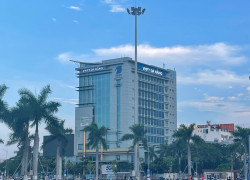 🏡 [1 CĂN DUY NHẤT] NHÀ 4 TẦNG KIỆT NÚI THÀNH - 64M2 - CÁCH QUẢNG TRƯỜNG 2/9 100m 4.9 TỶ