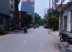 118m2 TẶNG KI-ỐT, MẶT TỈNH LỘ 422, 3 Ô TÔ TRÁNH – ĐỐI DIỆN CỤM CÔNG NGHIỆP DI TRẠCH – KINH DOANH