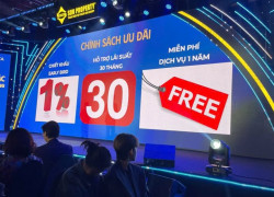 Chỉ 2,X tỷ sở hữu căn hộ view biển Mỹ Khê-Sun Costa Đà Nẵng