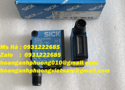 Sick WTB11-2P2461 dòng cảm biến quang - new 100%