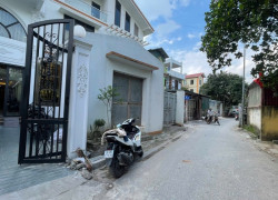 NHÀ MỚI PHỐ TRẠM nhỉnh 19 tỷ NGÕ Ô TÔ GARA THANG MÁY,LONG BIÊN HÀ NỘI