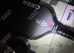 KHẮC LASER UV – KHẮC SẮC NÉT, ĐỘC LẠ KHÔNG ĐỤNG HÀNG