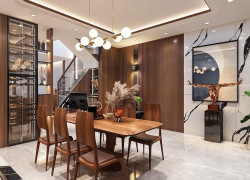 **Bán nhà đường Đặng Văn Sâm, phường 2, Tân Bình; (6,5x15) hơn 12 tỷ