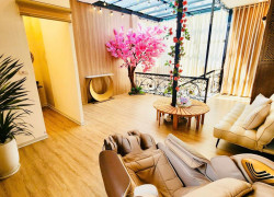 Bán nhà Đặng Tiến Đông, Đống Đa, 47m2, 5 tầng, chỉ 11.45 tỷ