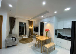 Dự An Conic Boulevard, 2pn 84m2 view sông Chợ Đệm, CK lên đến 15%