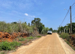 BÁN ĐẤT VÙNG VEN ĐÀ LẠT XÃ TÂN THANH HUYÊN LÂM HÀ GIÁ RẺ